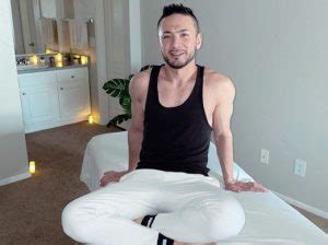 massage gay|Premium Gay Massage Porn